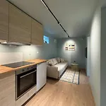 Moderne * برغن